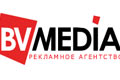     billboard    BV Media  .           BV Media
