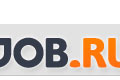 Ну как можно работать с сайтом job.ru если на нем такие вот перлы постоянно.