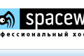 - SpaceWeb   .     spaceweb.ru      :-( 