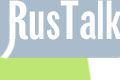 юзабилити анализ сайта  rustalk.net  показывает все его ошибки