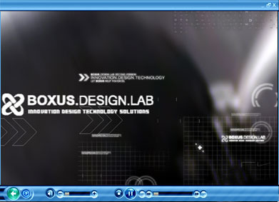 ��������������� �������� ����� �������� boxus