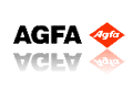 Agfa-Gevaert Group.