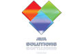 Разработка сайта для компании AVA Solutions.LLC, 