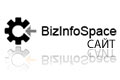 Компания BizInfoSpace 