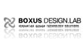 Desktop для Boxus Design Lab  