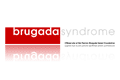 The Brugada Syndrome  