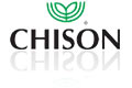 Разработка дизайна сайта для Корпорации Chison сайт созданный на основе шаблона (Выбранного из 10.000 примеров)
