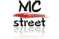 Разработка уникального (эксклюзивного) дизайна и структуры для сайта танцевальной студии MC street, SEO оптимизация сайта.