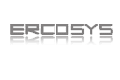 Компания Ercosys 
