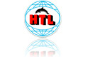 Туристический оператор Компания «HTL»