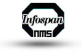 Разработка сайта для компании Infospan Consalting LLC Предоставление консалтинговых услуг на европейском рынке