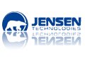 Компания “ Jensen Tec”