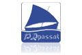 Создание сайта для компании PR Passat. Цель возможности предоставить своим будущим клиентам полную информацию.