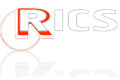 Услуги компании RICS