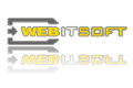 Webitsoft company   