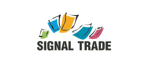 signal trade