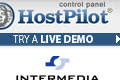    HostPilot  Intermedia.        .