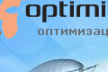   www.optimism.ru        ..       ....