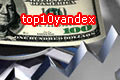     top10yandex.ru.    ,     ,  ...