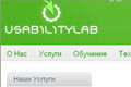  usabilitylab.ru,         .      