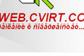    Web ,   .    , ,   web.cvirt.com 