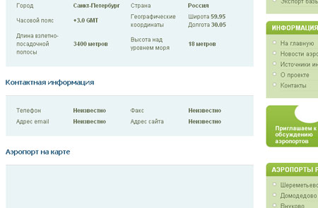 ошибки в области юзабилити, анализ на юзабилити