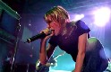 Guana apes