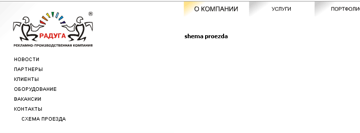 Анализ сайта на юзабилити и на ошибки