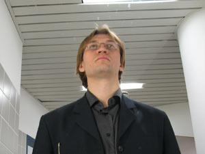 romver