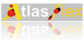    Atlas Flex,    .