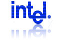 Intel Pentium III   TOSHIBA
