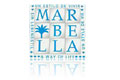   () ,       Marbella Life. 