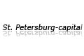      Capital (St. Petersburg-capital)     .
