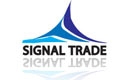   "Signal Trade"