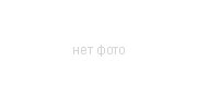 юзабилити, нет фото