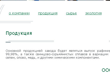 usability color error