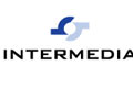 ���� �������� Intermedia � �������� ����� ���� ��� ����� � ��� ���������� �� HeadHunter hh.ru � �� ����������� ������ ������ :-)