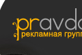 ������ ����� prapr.ru ��� �� �� �������� � �� ���������� ��� ���� ��������. ���� ��������� ������ ����� �������� ��� �������, ���� ��������� ������ ���������� ������