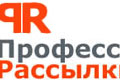 ������ ����� prospam.ru ����� ��������� ���� ����� ���������� ��������������� �� � ��� ����� ������� ������ �� �������� �������� ������ �����, � ��� ����� :-(