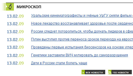 usability analysis