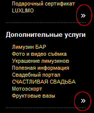 юзабилити анализ сайта