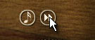 Usability main