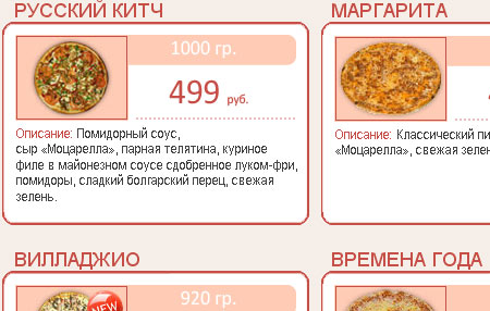 юзабилити дизайн