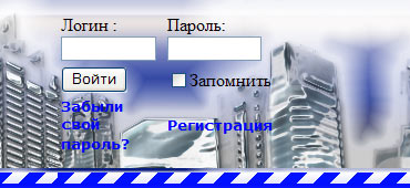 Юзабилит идентификация пользователя