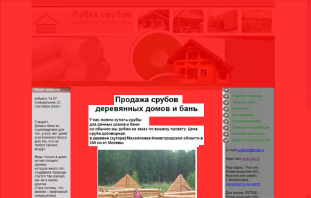 юзабилити ошибки, usability